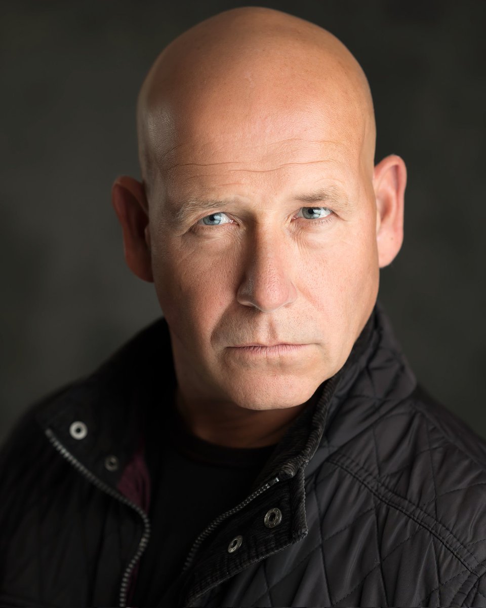 New Headshots from the incredible @AndrejVPhotography.
@ReflectTalent <a href="/vshowcards/">vShowcards.com</a> 
#actor #CASTING #castingdirectors