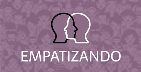 TIC_ORT's tweet image. #OrgulloTIC @ORTArgentina
El espacio #EMPATIZANDO  en la convocatoria "Experiencias de aprendizaje innovadoras" resultó seleccionado como FINALISTA!!!!!