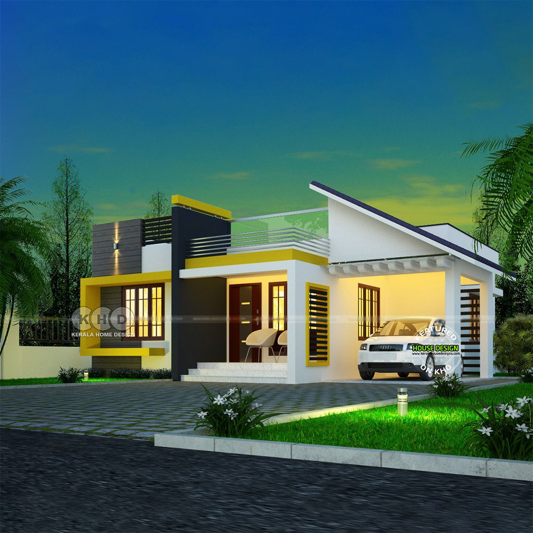 keralahomeplan's tweet image. One floor 3 BHK home

Square feet details
Total area : 1219 sq.ft.

keralahousedesigns.com/2017/09/one-fl…

#singlefloorhome #onefloorhome #smallhomedesign #keralahomedesign #keralahomeplanner #3drendering #design #housedesign