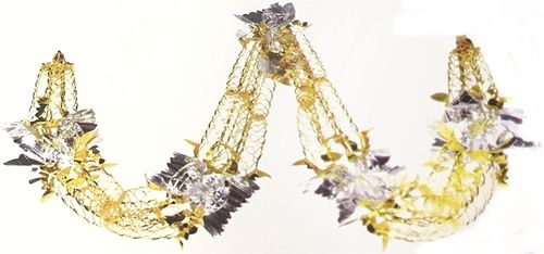 Helen Crane tweet media