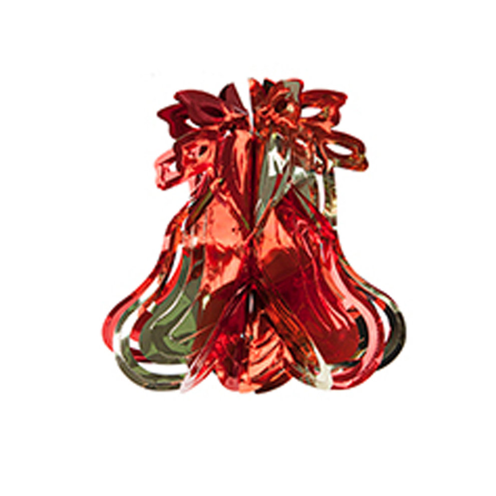 Helen Crane tweet media