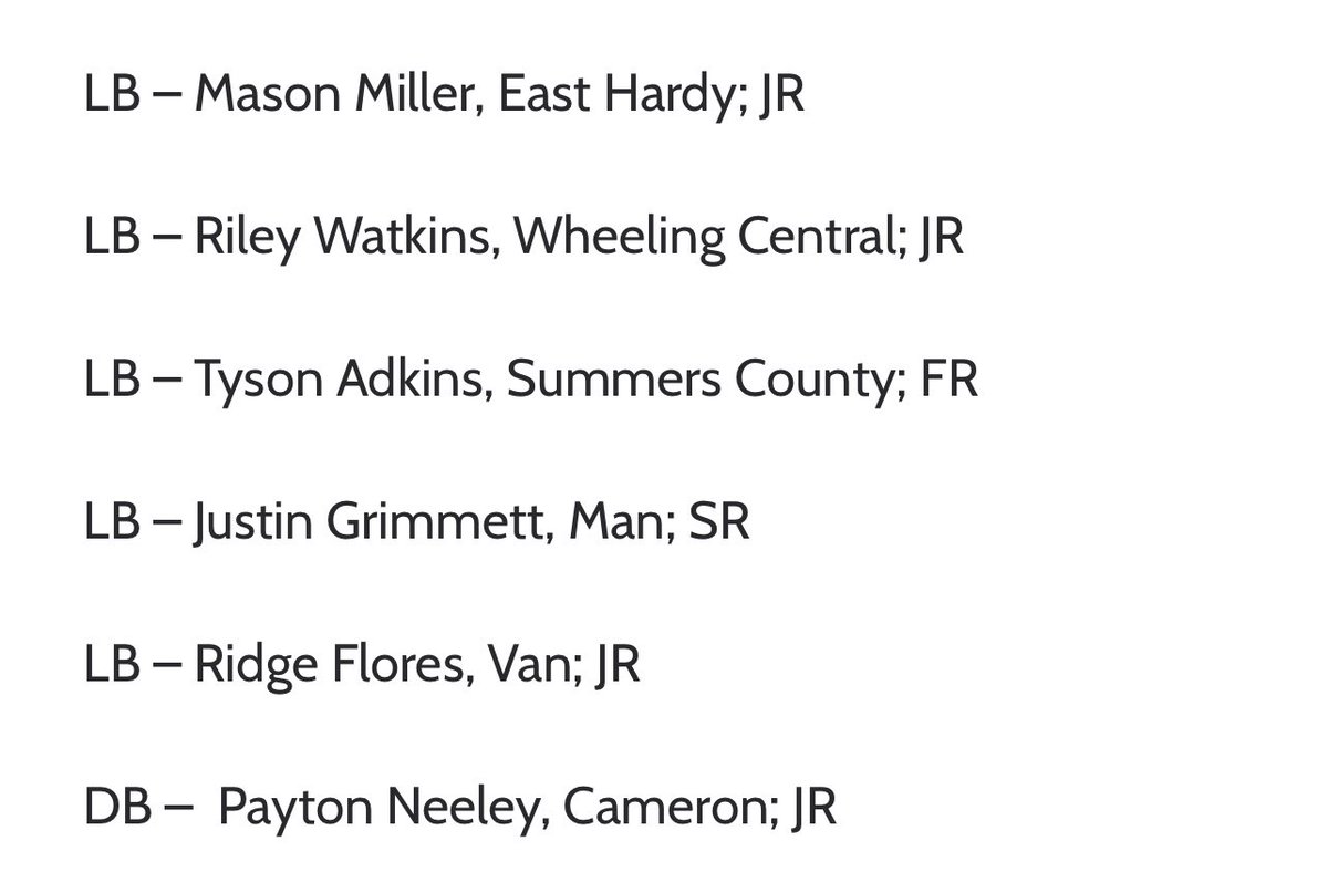 Coach Riles | Men's Fat Loss tweet media