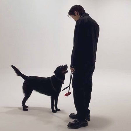 hermanleeee's tweet image. [Break Up]

#2jae filo one tweet au....