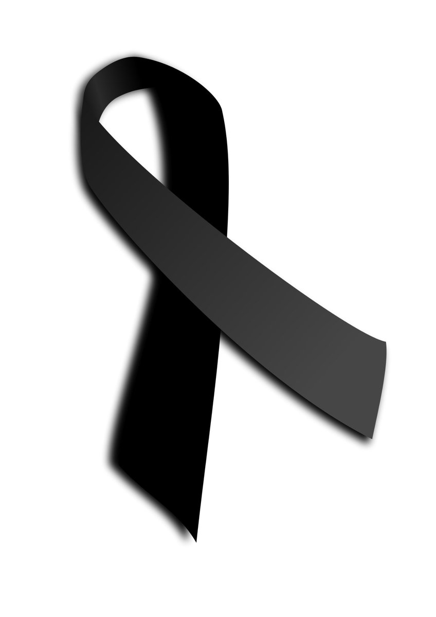 Temos o corazón roto pola dor da túa ausencia. Sempre con nós, Marta.