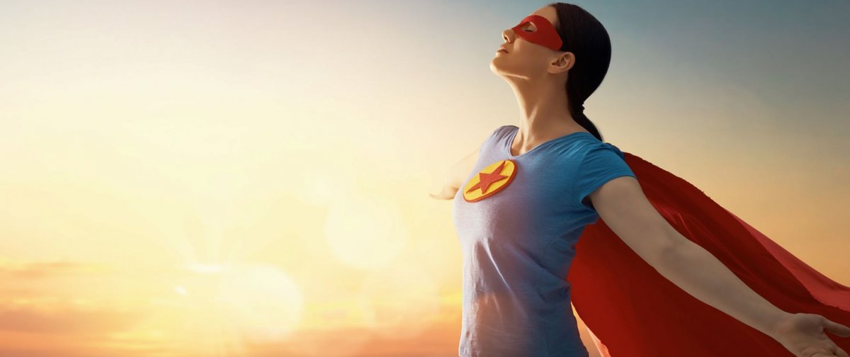 TVGVerlag's tweet photo. Telemarketing / Telesales / Telefonverkauf Manager im Homeoffice (m/w/d) gesucht!
Bewirb Dich jetzt und werde Teil unseres Heldenteams 💪🦸‍♀️🦹‍♂️
https://t.co/8rxv5uBVD8 https://t.co/qvhcjU9erb