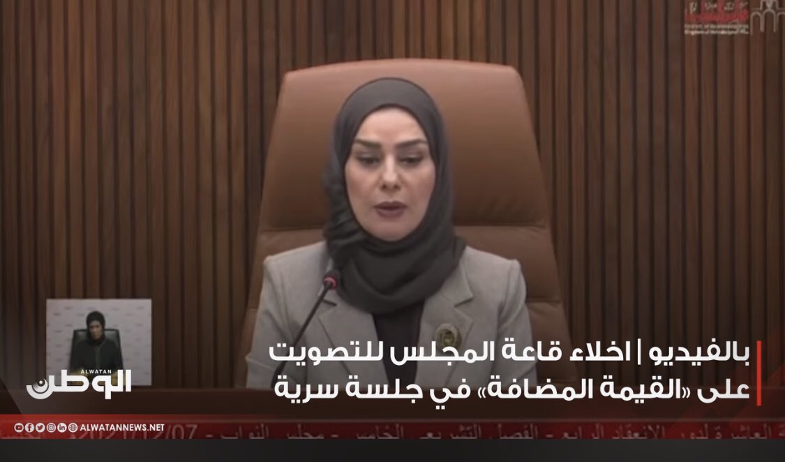 أحمد الحدي tweet media