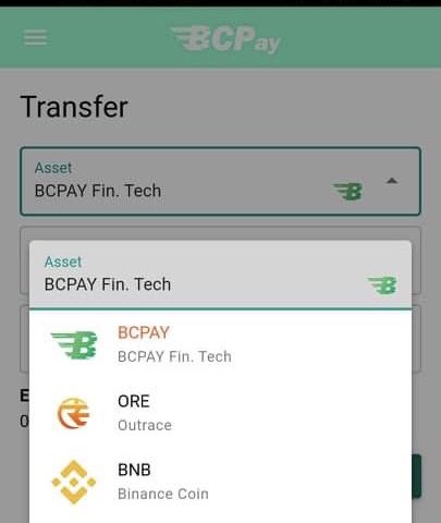 Crazyshit_18's tweet photo. 📌Our BCPAY NON-CUSTODIAL WALLET APP with different features is ready to release

✅ STORE YOUR CRYPTOs SAFELY!
✅ BUY CELLPHONE LOADS
✅ BUY PREPAID ELECTRICITY LOADS
✅ ONLINE GAMES LOAD
✅ Over 1000 prepaid loads available with 10% CASH BACK🔥

BUY ALL THESE WITH @Bitcashpay1 https://t.co/BroofuU24D