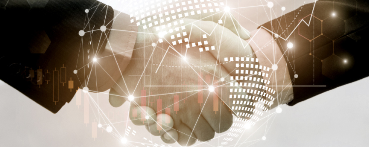 reconart's tweet image. ReconArt is expanding partnership networks in Asia Pacific in 2021: 
bobsguide.com/2021/12/06/rec…

#reconciliationsoftware #businessnews #technologypartner