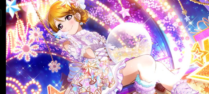 Urかよちんのtwitterイラスト検索結果