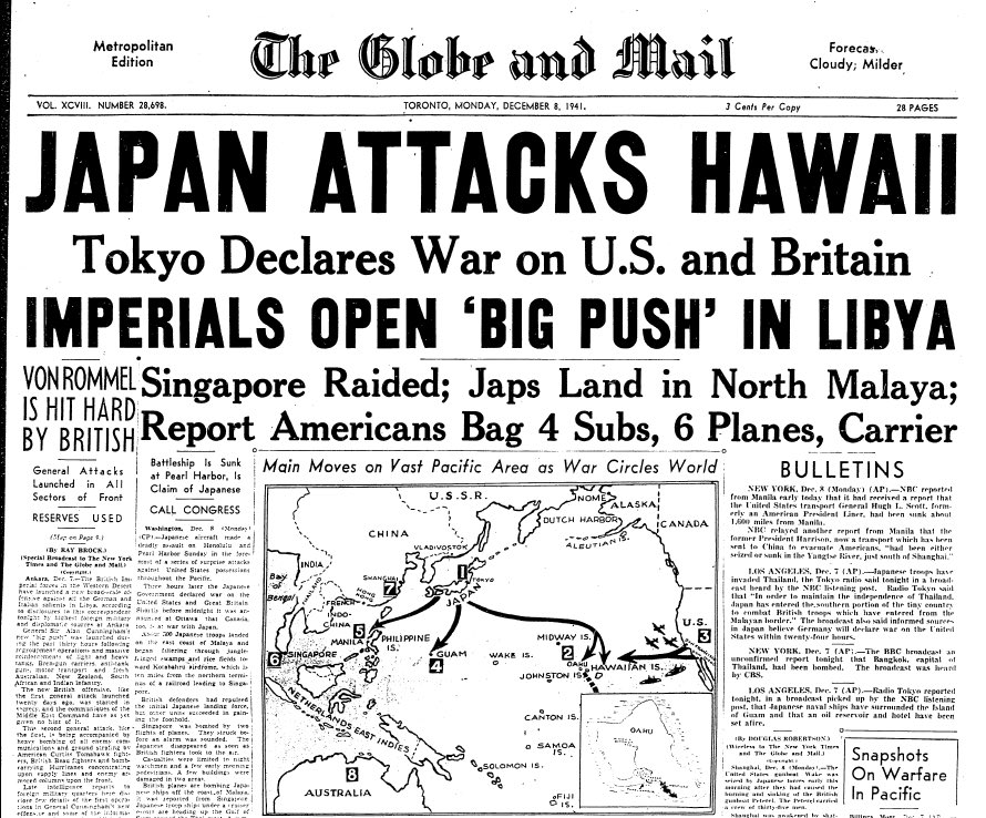 LucasFoxNews's tweet photo. 80 years ago today: https://t.co/Daq92THVEE