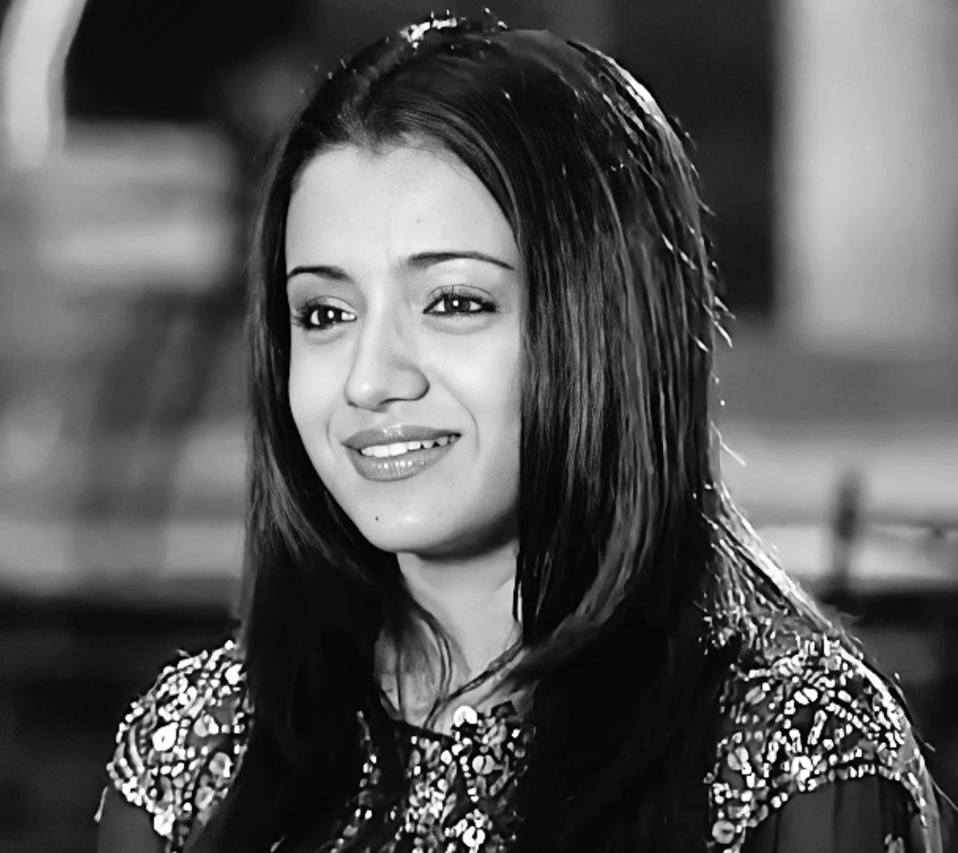 FGARCbBVIAA0E0k?format=jpg&name=large