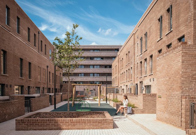 Perfecting #Passivhaus - in <a href="/CIBSEJournal/">CIBSEJournal</a>'s recent article, our Passivhaus Leader <a href="/GwilymStill/">Gwilym Still</a> chronicles the development of the challenging #energy &amp; comfort standard at our Practice, and explains why it's integral to our #netzero #carbon strategy:

cibsejournal.com/uncategorized/…