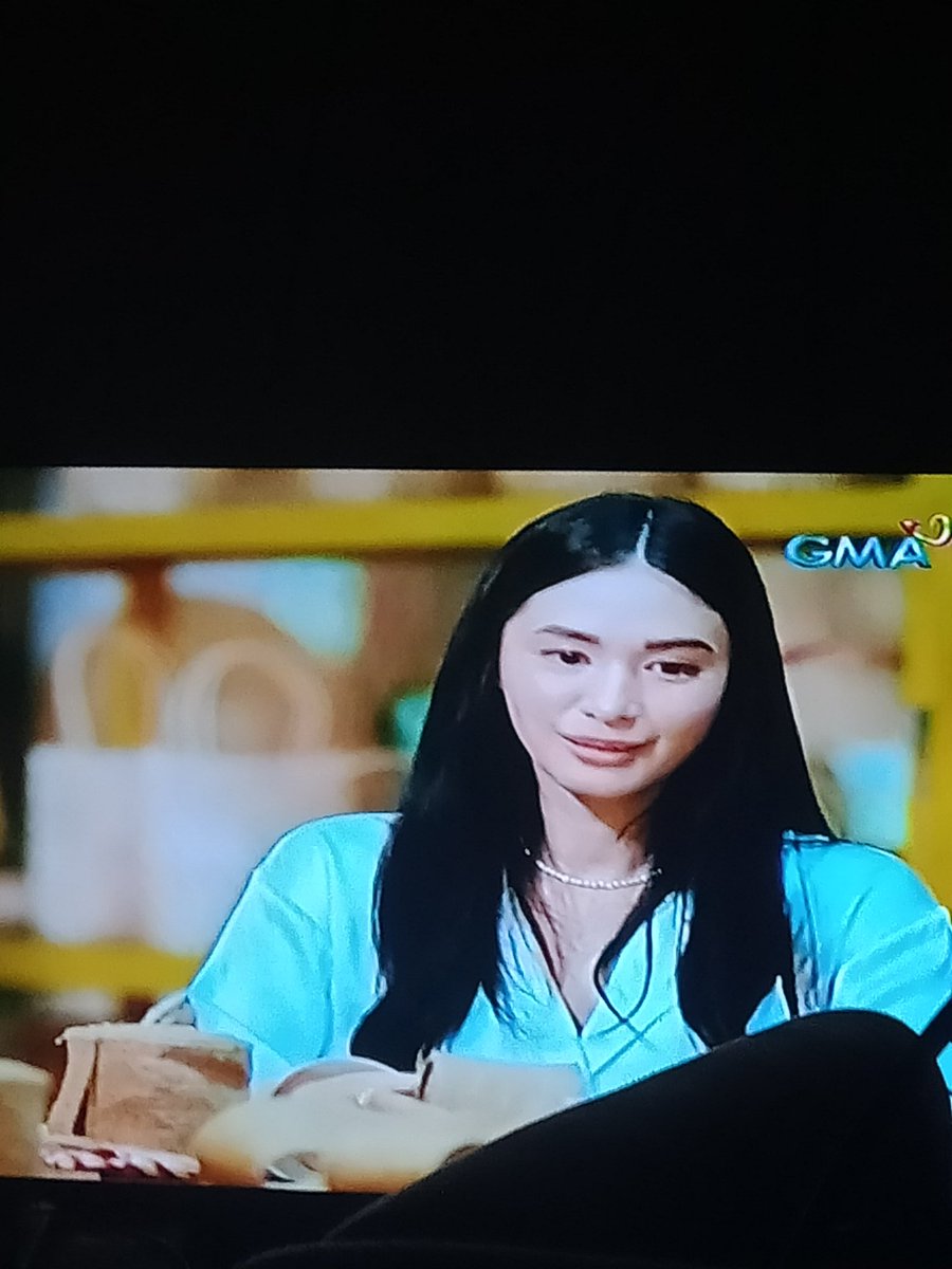 jerwilldelacruz's tweet photo. #ILMHISFocusMikoy
#ILeftMyHeartInSorsogon 
Hello PO ate @heart021485 ❤️❤️❤️😍😍😍🥰🥰🥰😘😘😘👋🏻👋🏻👋🏻 https://t.co/TgqZgsVyUq