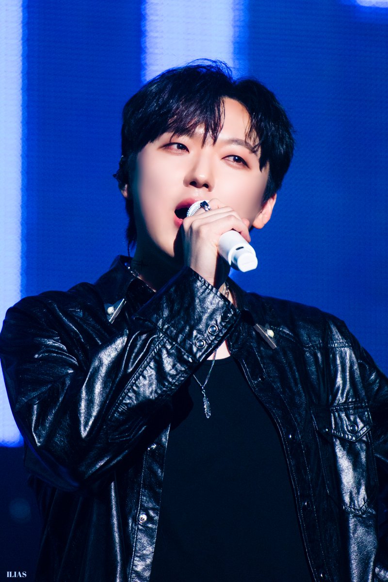 211113 강형호 단독콘서트 ID:PITTA
#강형호 #PITTA #포레스텔라 

삐약삐약