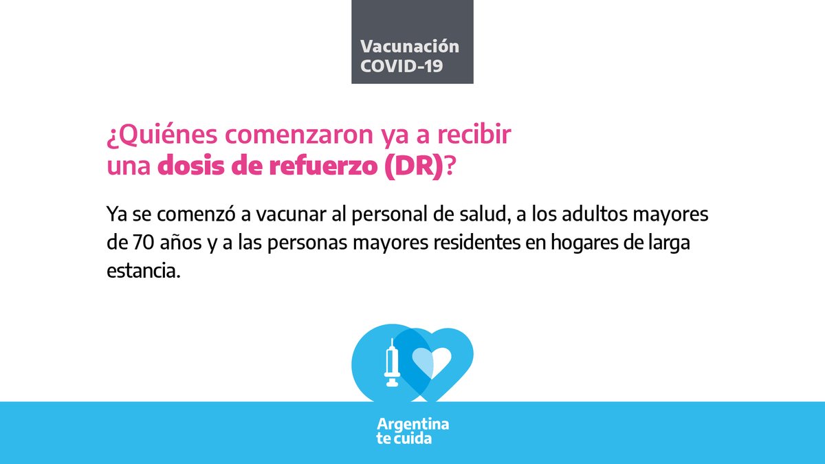 MinSalud_Ar tweet picture