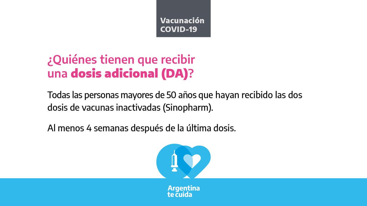 MinSalud_Ar tweet picture