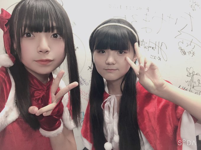 Twitterのコスプレ画像24