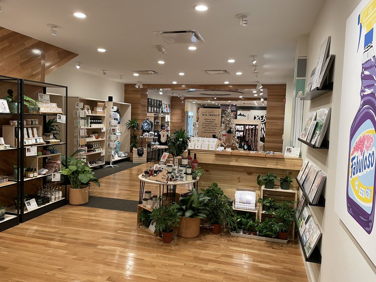 Bob Barnard tweet media