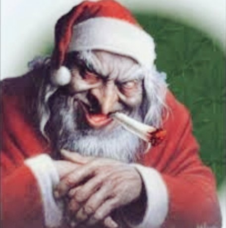 ジングルベルのtwitterイラスト検索結果