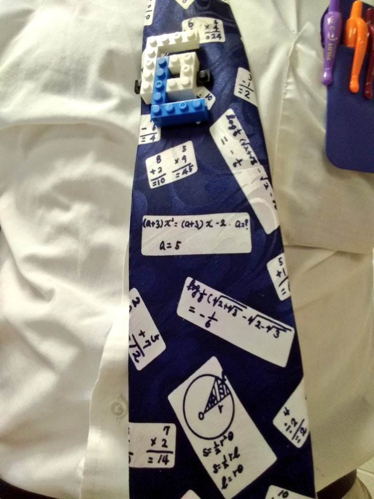 Coach Hunt tweet media