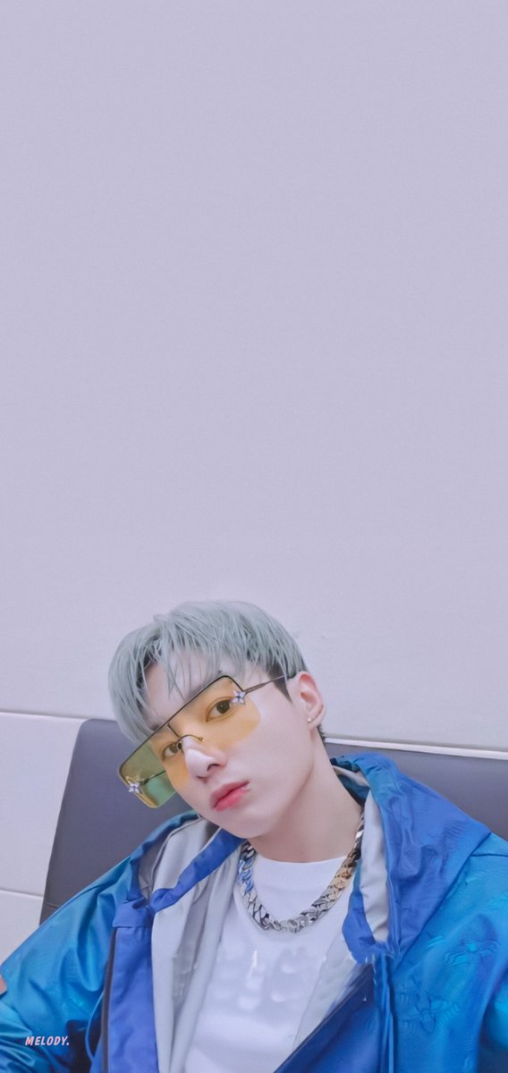 melodyjko's tweet photo. Lockscreen &amp; Wallpaper 
📎https://t.co/slBEsJzdLv
📎https://t.co/bHtvk8iDTp
📎https://t.co/vUDZDvvwvF

#정국 #JUNGKOOK #BTS @BTS_twt https://t.co/CNTSEDoI3a