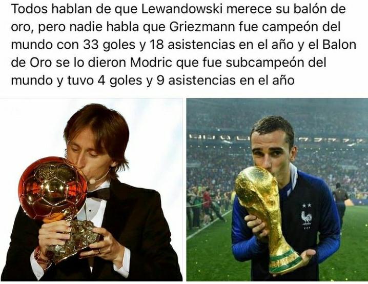 Cinnamon Quality tweet media