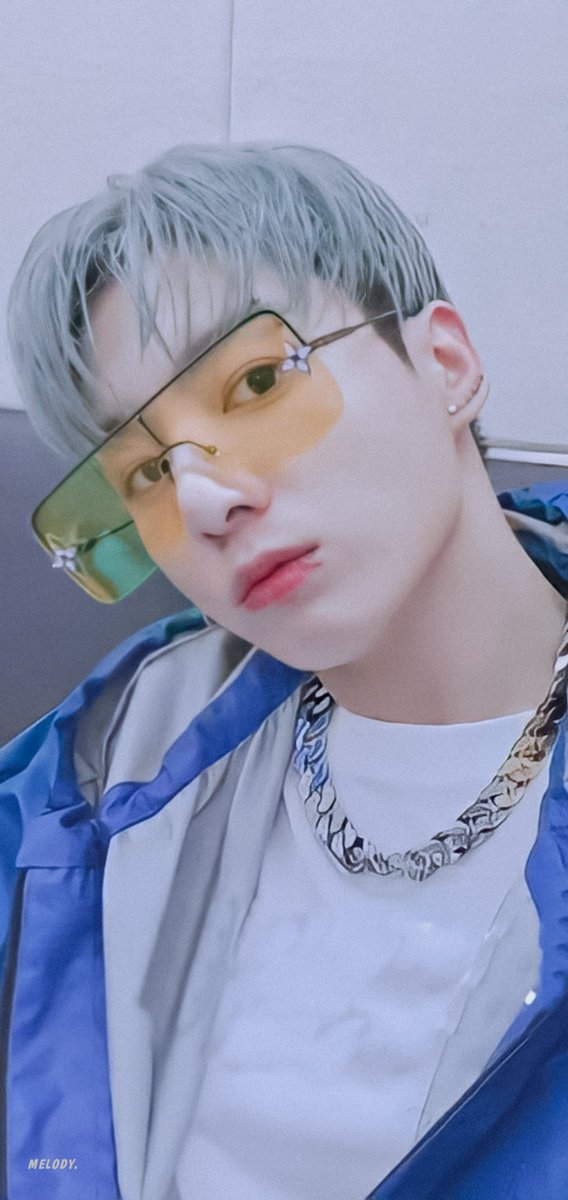 melodyjko's tweet photo. Lockscreen &amp; Wallpaper 
📎https://t.co/slBEsJzdLv
📎https://t.co/bHtvk8iDTp
📎https://t.co/vUDZDvvwvF

#정국 #JUNGKOOK #BTS @BTS_twt https://t.co/CNTSEDoI3a