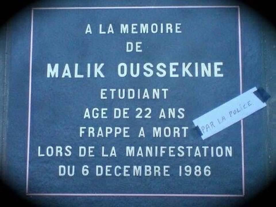 AddadHakim6's tweet photo. @KGachi_Avocat https://t.co/25chsqL37m