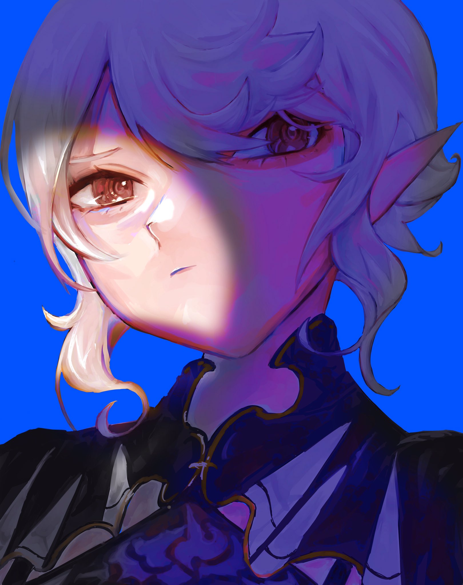 Yukixhan Yukixhan Twitter
