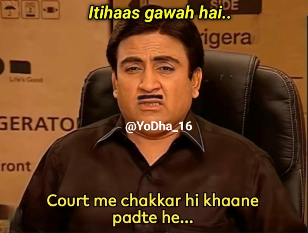YoDha_16's tweet photo. "Narrow concept of 'Merit'..." literally 👏🏻🙌🏻😑
No need to go for justice in court(SC) as it seems that they already decide that who is victim and who is offender...🤔
#noreservation_in_neetpg 
#NEETAIQ https://t.co/jmPm9aqc7U