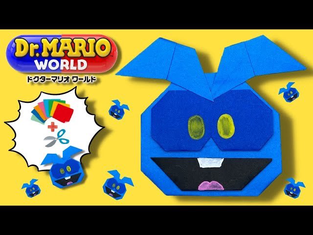 Tweets With Replies By おりがみフィギュア 折り紙作家 Origamifigure Twitter Tweets With Replies By おりがみフィギュア 折り紙作家 Origamifigure Twitter