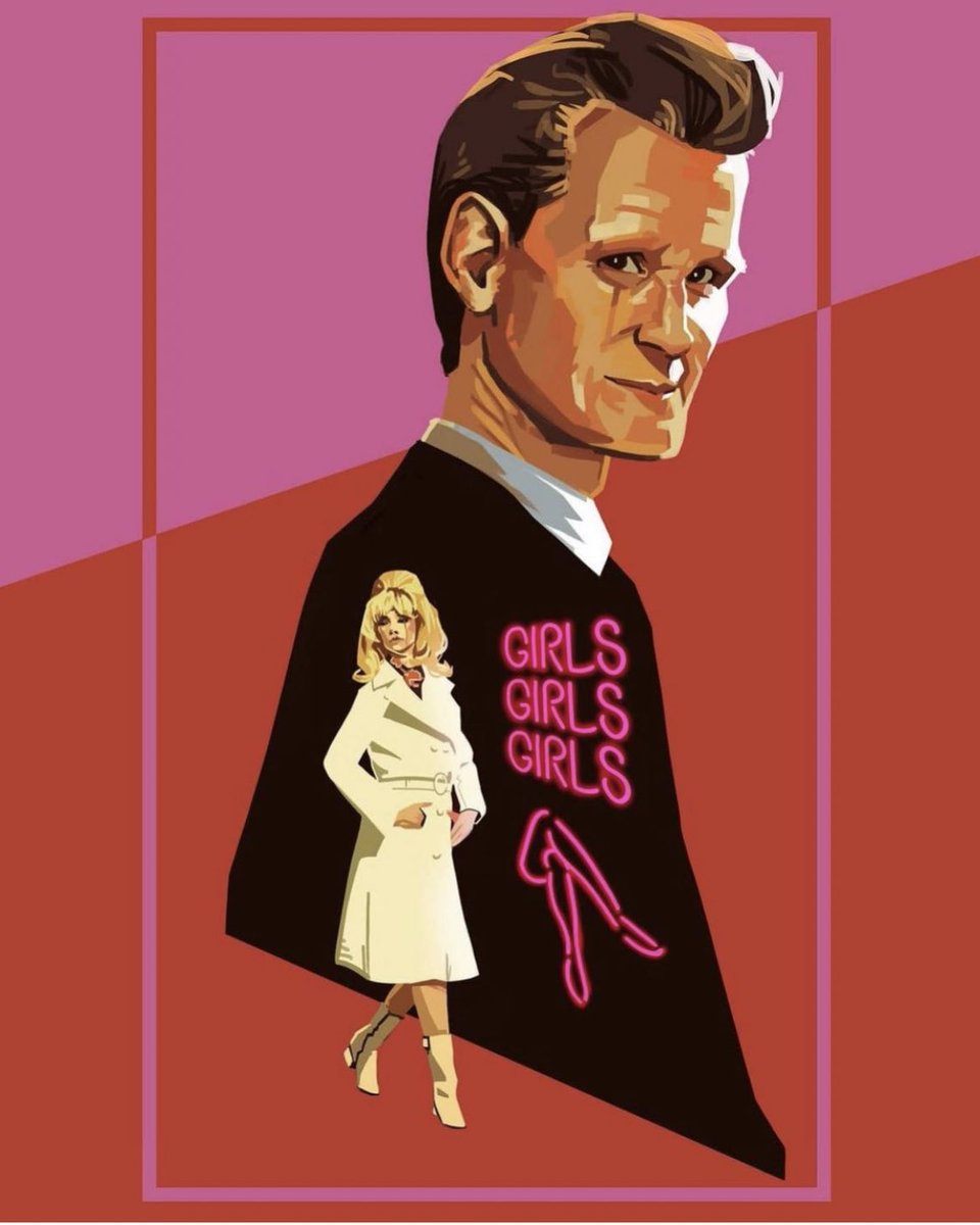 Art by <a href="/signalstarr/">Nick Stewart Hoyle</a>, <a href="/a_drummond_art/">Aoife she/her 💕💜💙</a>, xutongz &amp; t.oskart (IG).