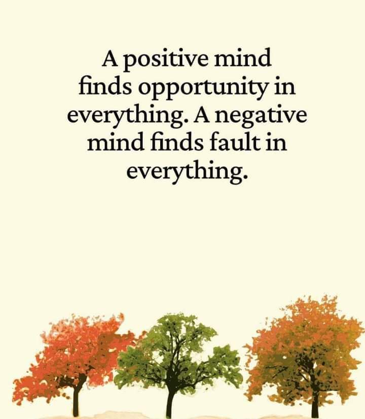 Ashlie Lord (@ashlielord) on Twitter photo 