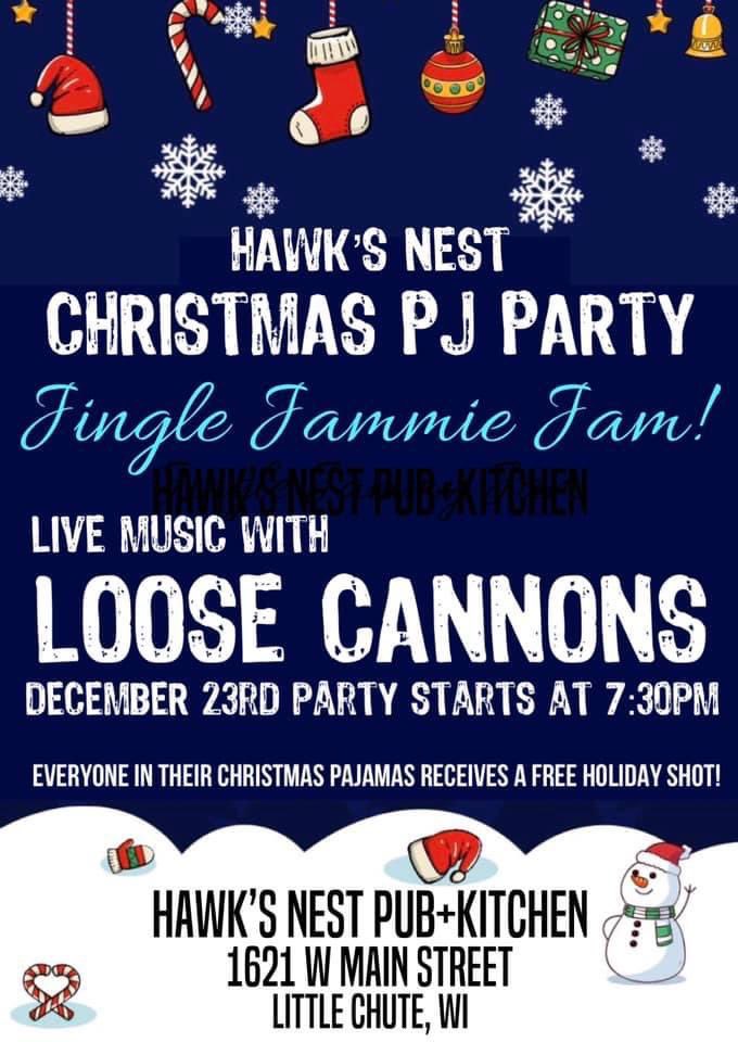 hawksnestlc's tweet photo. #divebar #littlechutewi https://t.co/e2FHGuj2x1