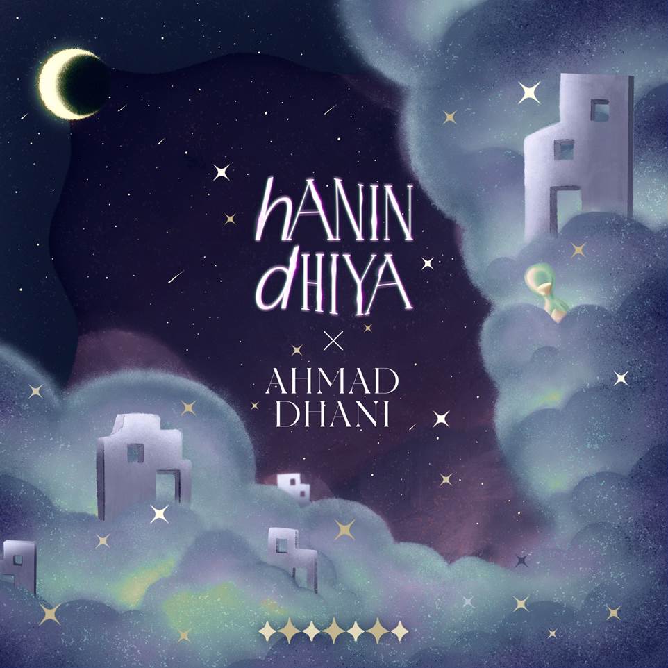 GajahmadaFM's tweet photo. #NP #NowPlaying #NewSong #GitaBaru Hanin Dhiya x Ahmad Dhani - Roman Picisan | #7PMGajahmadaFM
_
https://t.co/bg2VVn2tFC https://t.co/kwn572biFz