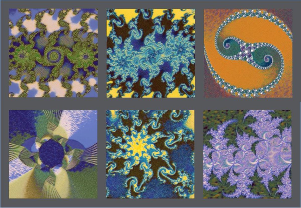 P2GFractalArt's tweet photo. 🔥🔥🔥PRE-SALE IS LIVE🔥🔥🔥

✅ ~10 NFTs left
✅ Only 0.15 SOL each
✅ 1 NFT giveaway to one of pre-sale buyers
✅ Be the first to have a Van Gogh’s Fractal Art

Mint link is https://t.co/jA3KKFmOso

#NFTMinting #NFTGiveaway #SOL #NFTs #nftart #SolanaAirdrop #NFT #NFTCommunity https://t.co/XoNprlchkh