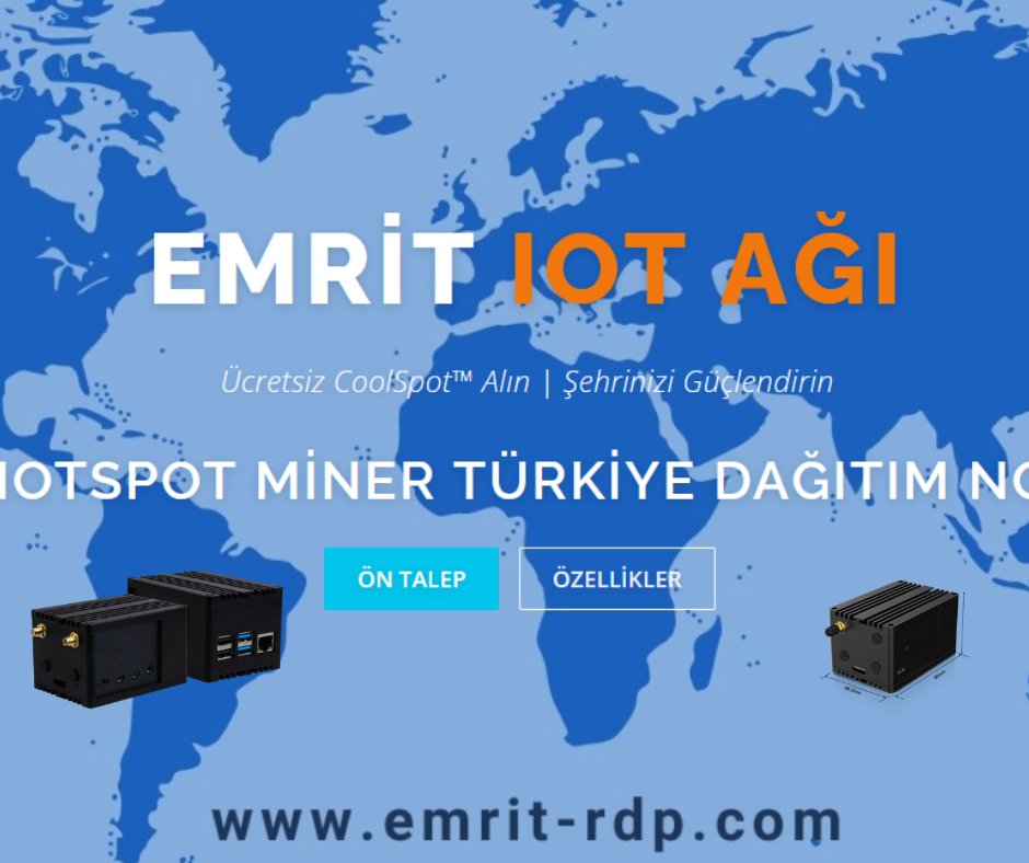 linxroom's tweet photo. 🟥  Yeni müşterimiz Emrit-rdp
🟥 Müşterimize web tasarım ve hosting hizmeti veriyoruz.
🟥 https://t.co/fnCr8nJWaG'a başarılar dileriz.

#webtasarım #webyazılım #webhosting https://t.co/EICGrXVQ7w