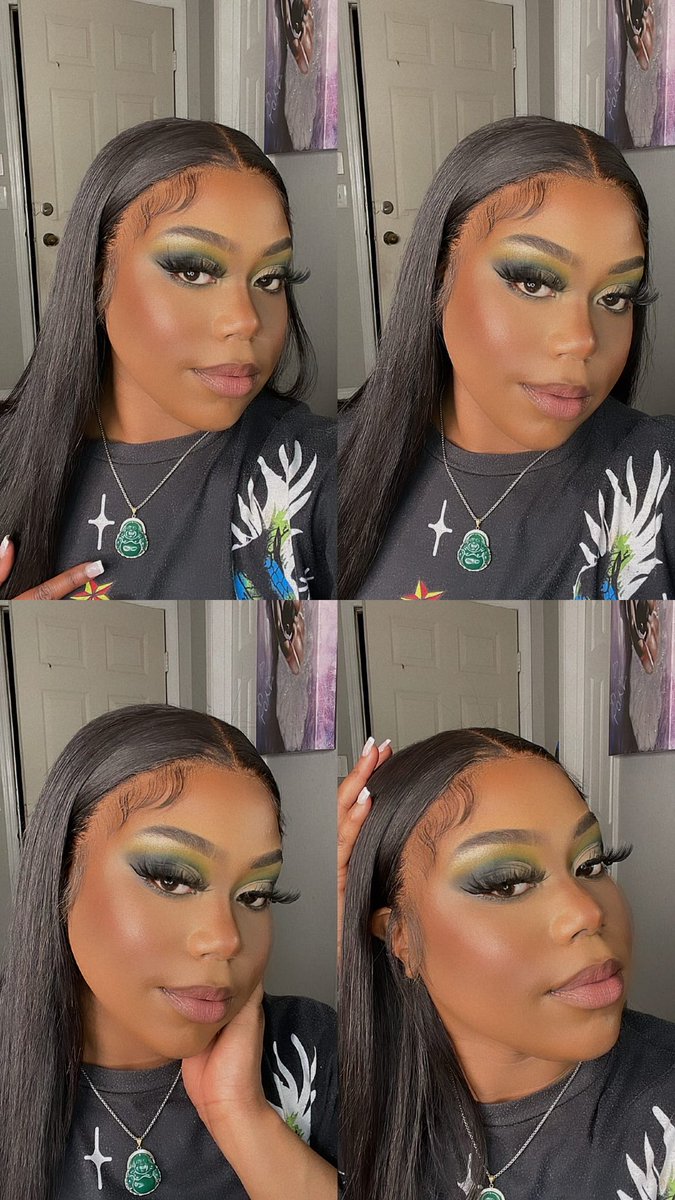 haven’t been to sleep yet🥴…too busy perfecting my craft✨
#goodmorning #tallymua #tallymakeupartist #tallahasseemua #tallahasseemakeupartist #miamimua #miamimakeupartist #atlmua #atlantamakeupartist