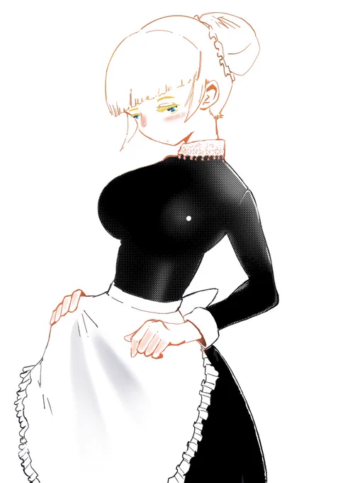 ラフがき色々、、大体同じ
#イラスト好きな人と繋がりたい #イラスト #絵描きさんと繋がりたい  #illustration #illust #art #artwork #Artist #manga 