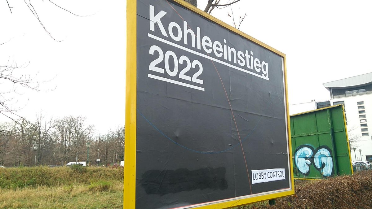 Solidarische Aktion tweet media