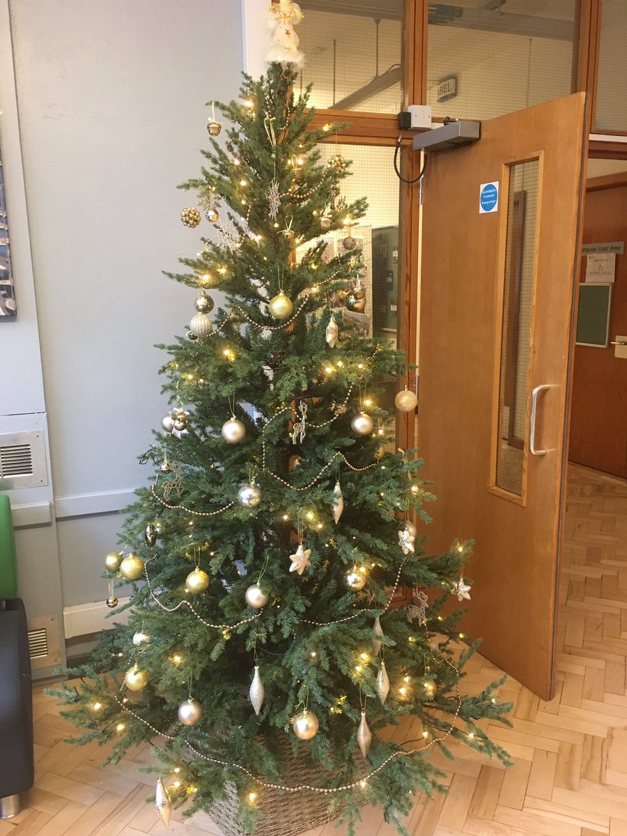 UoL Cartographic tweet media