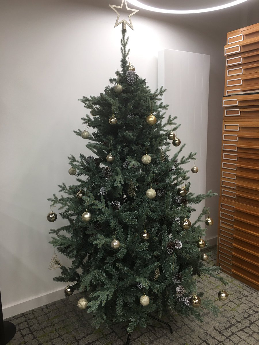 UoL Cartographic tweet media