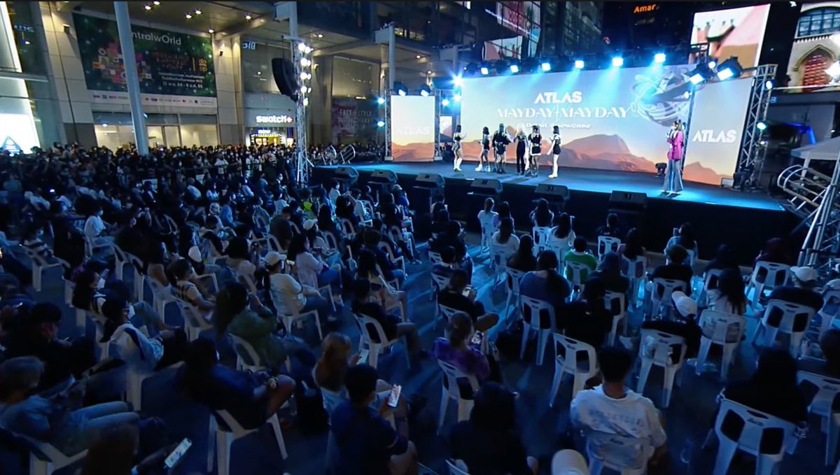 เมนโจอาย เหนือเมนก้วย tweet media