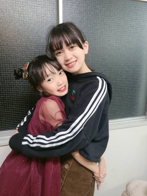 Twitterのコスプレ画像14