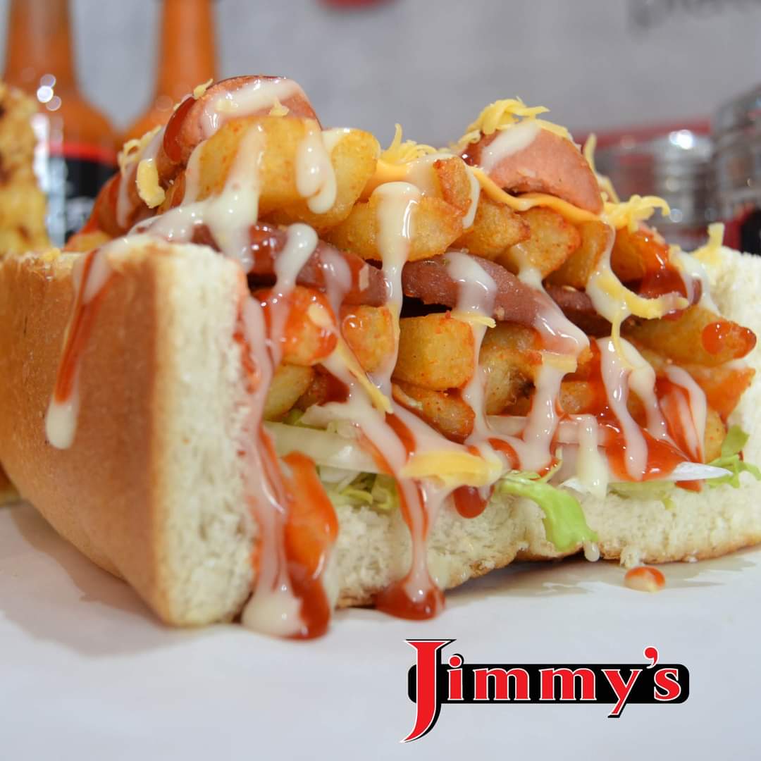 JMeadowpoint's tweet photo. Build your own Ideal Kota with our Fresh ,Tastey extras of your choice ๐
#AddictiveTaste #JimmysKillerExpressMeadowpoint
#ThinkOwnership and #StartAStokvelToday https://t.co/3CVSi8yExl