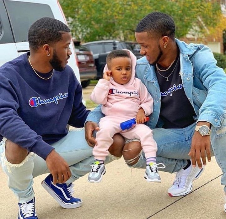 karaboangel_'s tweet image. 🕯🕯🕯