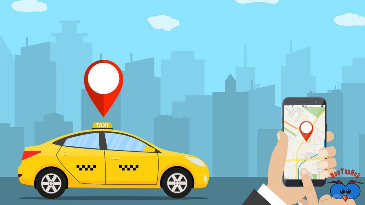 hootuphub's tweet photo. Types of trip planners and making memorable trips-Get Imphal cab booking number
Read More: https://t.co/y1htv91s40
#taxibooking #cabbooking #imphalcab #cabbookingimphal #travel #hootuphub https://t.co/tkBYMmjQv0