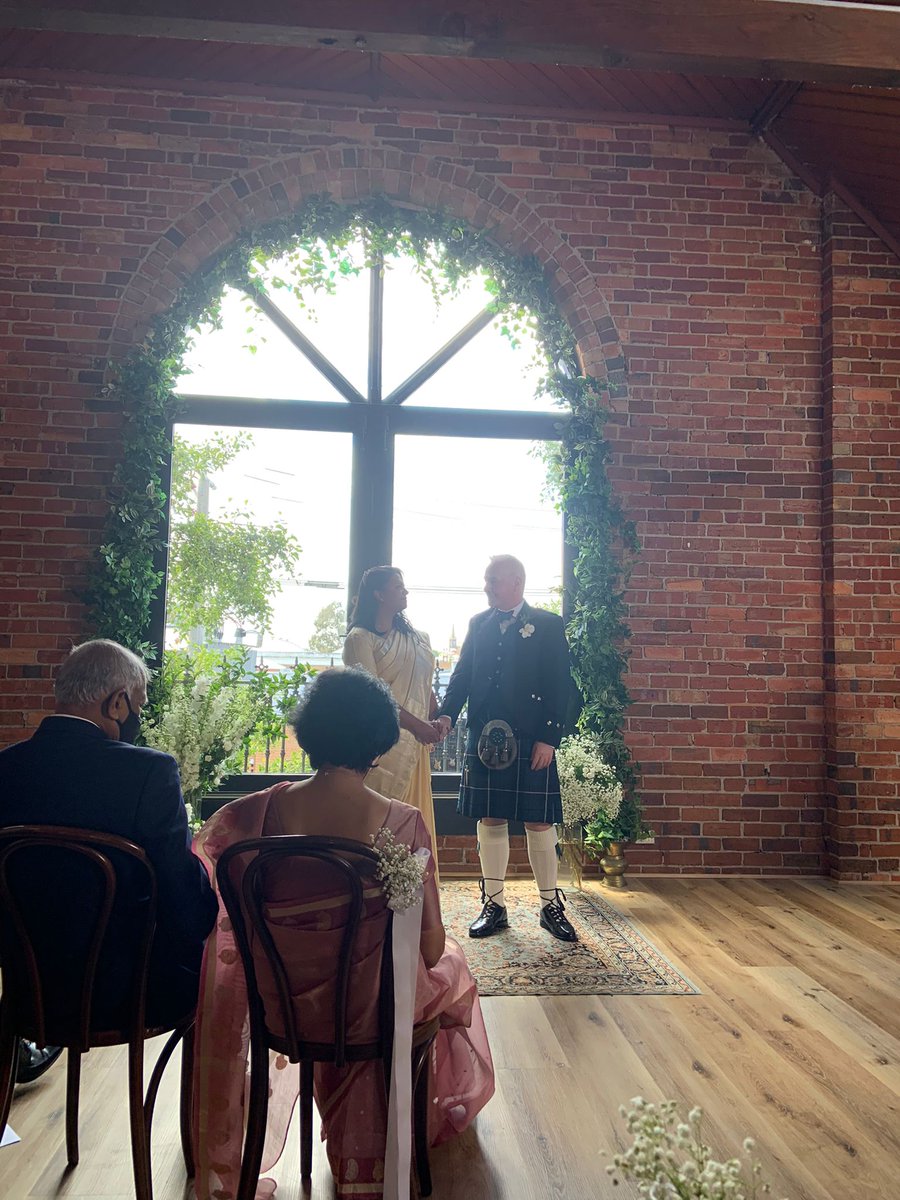 Martin Cairney tweet media