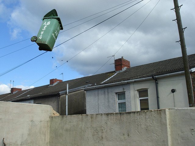 Colm Keegan tweet media