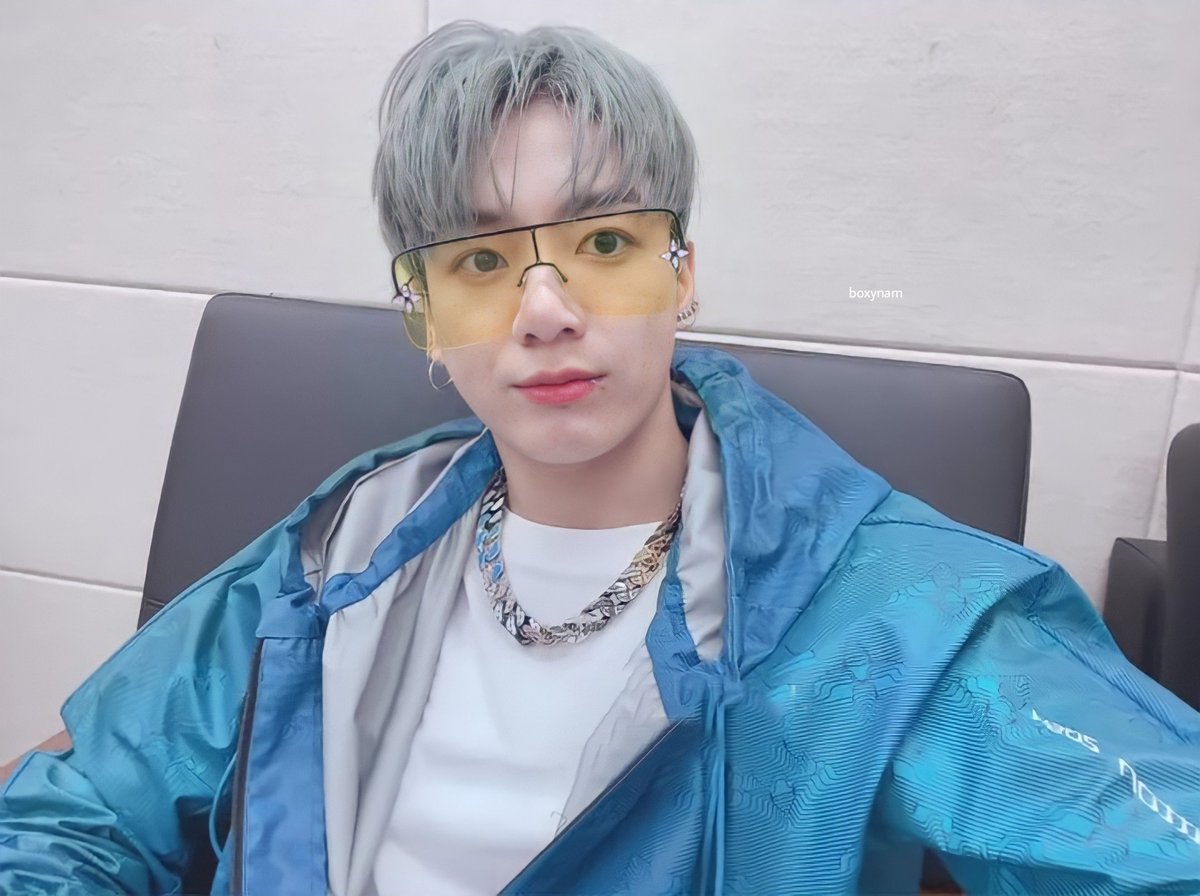 JJK tweet media